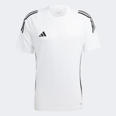 Imagem de Camisa Adidas Tiro 24 Masculina-Masculino