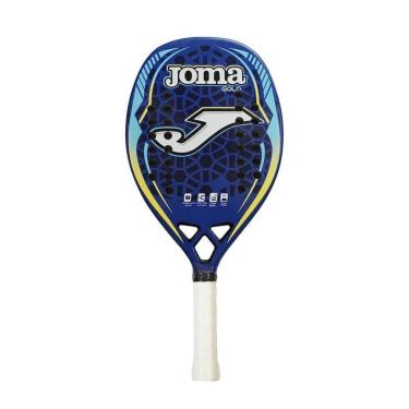 Imagem de Raquete de Beach Tennis Spider 12k Joma-Unissex