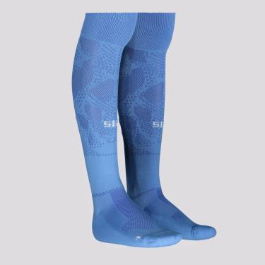 Imagem de Meião Puma Palmeiras Goleiro I 2025-Unissex