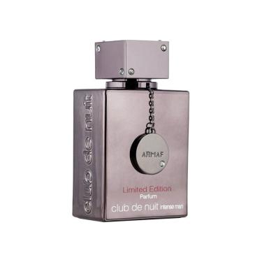 Imagem de Perfume Armaf Club The Nuit Intense Limited Edition 100ml