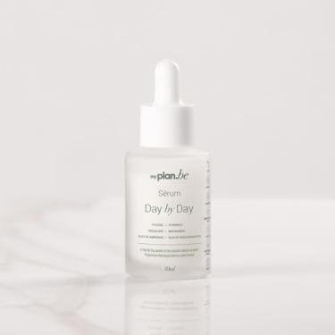 Imagem de Sérum Day by Day