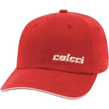 Imagem de Boné Colcci Silk Relevo Dora Masculino-Masculino
