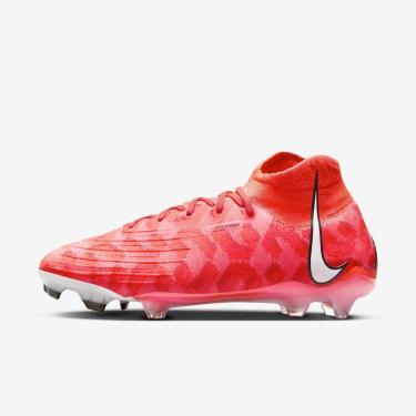 Imagem de Chuteira Nike Phantom Luna Elite Campo-Feminino