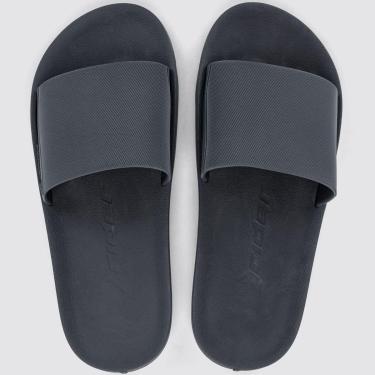 Imagem de Chinelo Slide Rider Masculino Feel Adulto-Masculino
