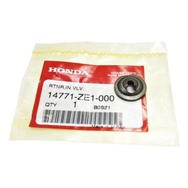 Imagem de Honda Motor GX120 Trava Vávula Genuíno