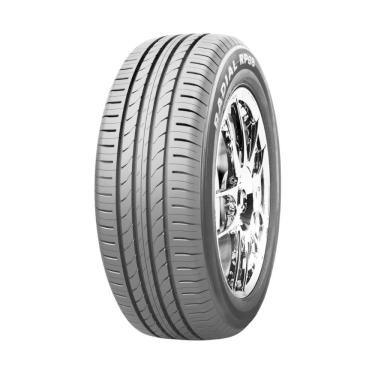 Imagem de Pneu Ni-Pon Aro 14 RP68 195/70R14 91T
