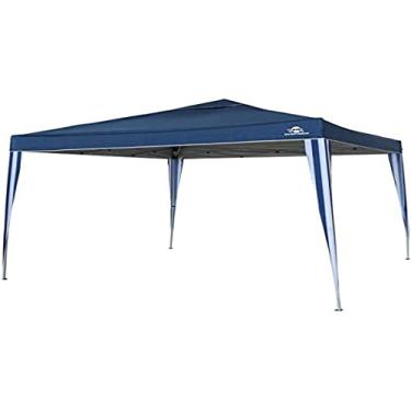 Imagem de GAZEBO ARTICULADO PRATIKO