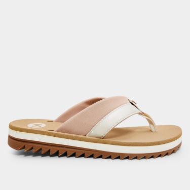 Imagem de Sandália Kenner Kyra Duo Feminina-Feminino