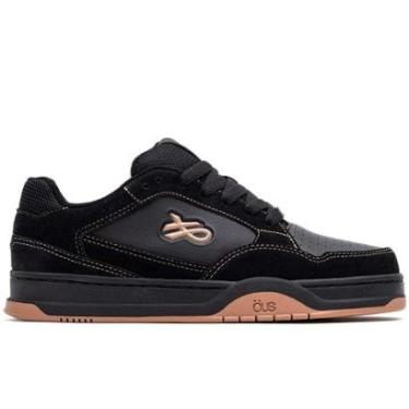 Imagem de Tênis OUS Sosa Masculino-Masculino