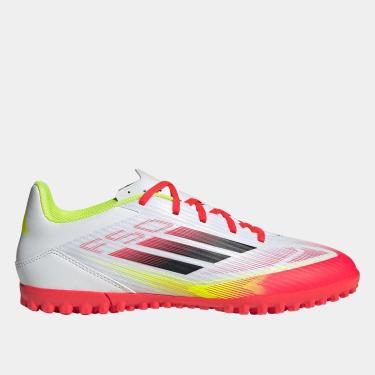 Imagem de Chuteira Society Adidas F50 Club Unissex-Unissex