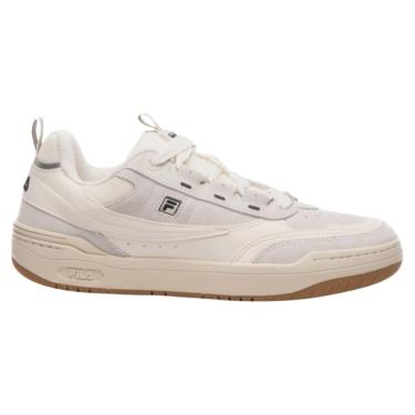 Imagem de Tênis Casual Fila X2k Masculino-Masculino