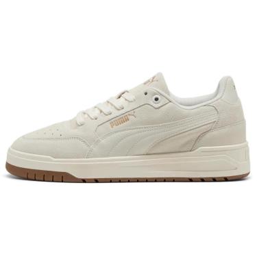 Imagem de TENIS FEMININO PUMA SHUFFLE DOWNTOWN SD-Feminino