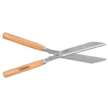 Imagem de Tesoura Cortar Grama 12" Tramontina