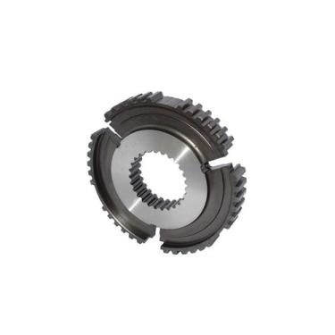 Imagem de Corpo sincronizado cx zf 9s 1110 kacmazlar **mercedes benz m