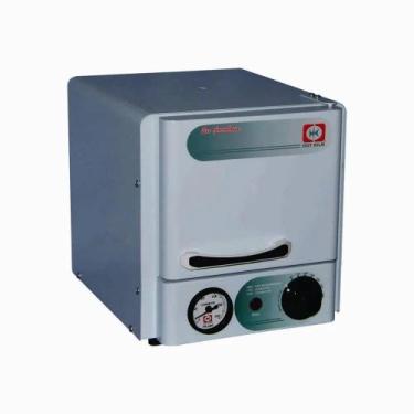 Imagem de estufa esterelizador HK 3 litros - hotkiln