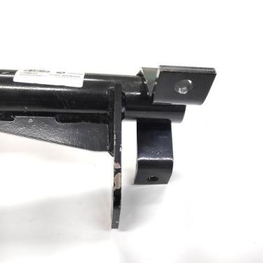 Imagem de Suporte estribo vw le 13190/15180/18310/26220 estribo plast. - FADO.