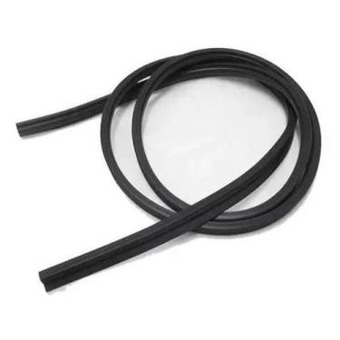 Imagem de Gaxeta Cuba Lava Louça 6 Serviços Brastemp W10439371