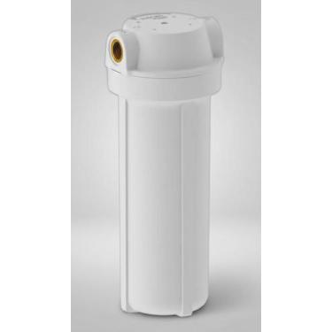 Imagem de Filtro Ponto Entrada 9.3/4 Rosca 3/4 1200L/h - Congratulations Store