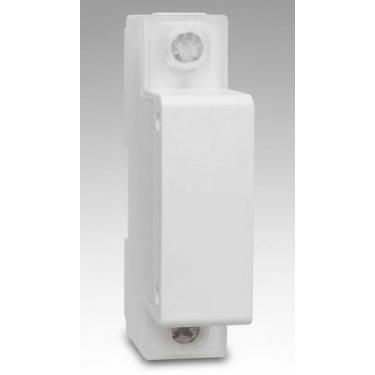 Imagem de Dispositivo Proteção Contra Surtos DPS 10/20kA 275V - Congratulations 