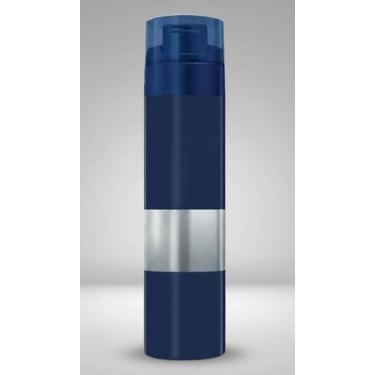 Imagem de Espuma de Barbear Hidratante 200ml - Congratulations Store