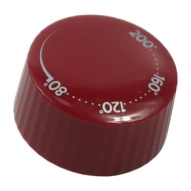 Imagem de Botão Termostato P/ Airfryer Philips Walita Ri9201 Original