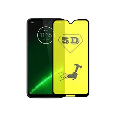 Imagem de Chave Canivete Compatível com Nissan Versa March Altima Tida Frontier 3 Bot