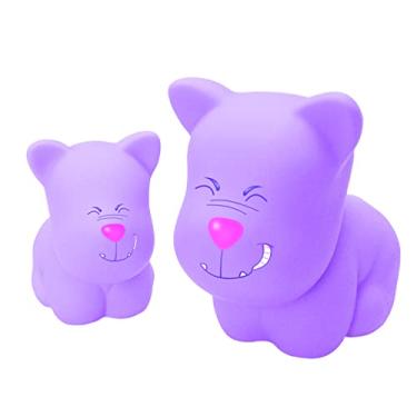 Imagem de Alpha brinquedos Meu Pet