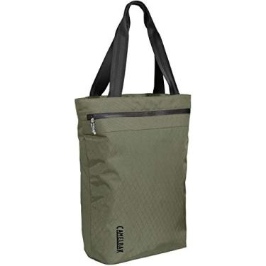 Imagem de BOLSA TOTE PIVOT CAMELBAK DE 20 LITROS