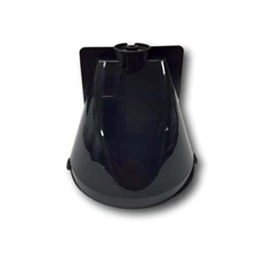 Imagem de Suporte Filtro Cafeteira Britania CP30 Temp