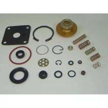 Imagem de REPARO REGULADOR PRESSAO MODERNO MB FREIOS WABCO