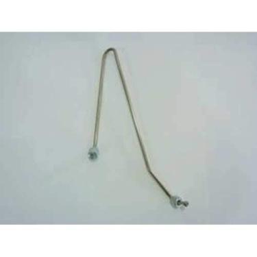 Imagem de TUBO INJETOR 2 CILINDRO MWM SERIE 10 VW VW