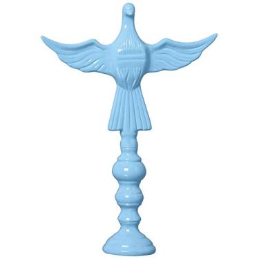 Imagem de Espirito Santo Peq