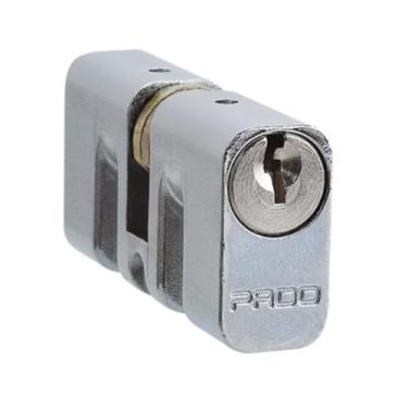 Imagem de Cilindro Inox Zm725 Cr Pado