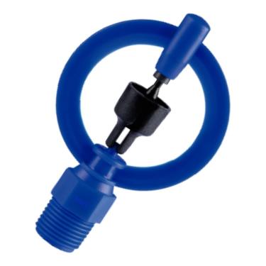 Imagem de Aspersor Agrojet P5 Com Rosca de 1/2"