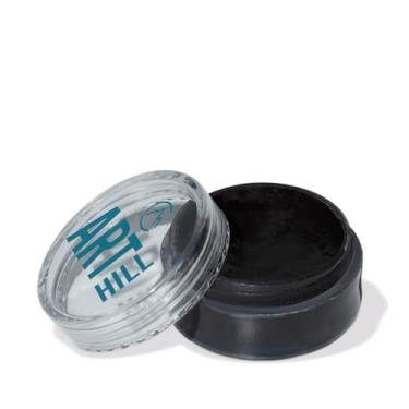 Imagem de Catharine Hill - Clown Make Up Arthill 10g - Preto