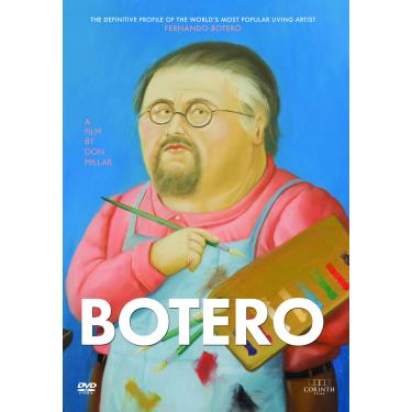Imagem de Botero