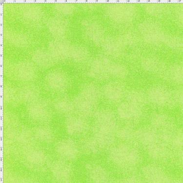 Imagem de Tecido Estampado para Patchwork - Poeirinha Areia Cor 1909 (0,50x1,40)
