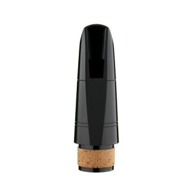 Imagem de Boquilha Para Clarineta CL5C Yamaha Standard Series VAQ5970 F035