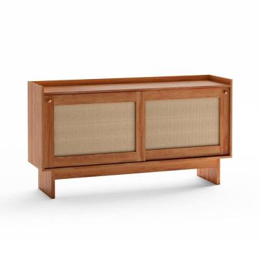 Imagem de Buffet Kyara 2 PT Freijó