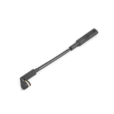 Imagem de BINB ROAD Sensor desgaste de pastilha de freio dianteiro 1 peça 84693643 compatível com Chevrolet Cadillac GMC