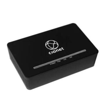 Imagem de Onu Epon Cianet Eb01 1Ge