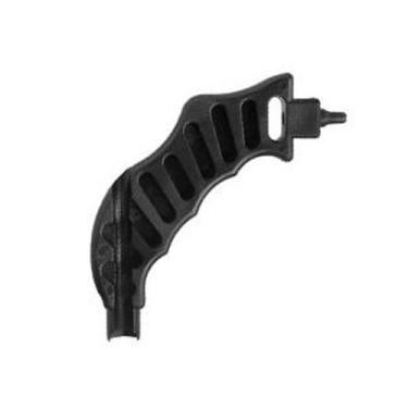 Imagem de Vazador ergonomico  p/ micros e gotejadores - Agrojet