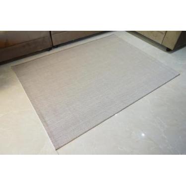 Imagem de Passadeira Artesanal Look Dama da Noite-a 066x230 cm