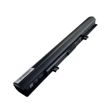 Imagem de Bateria para notebook compatível com Toshiba Satellite C55-B5200  2200