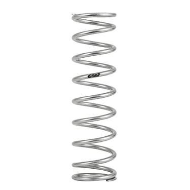 Imagem de Eibach Mola Coilover Prata - 6,35 cm I.D. 1400.250.0500S