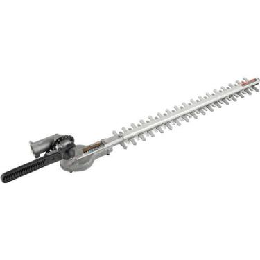 Imagem de Aparador Articulado Para Roçadeiras Vonder