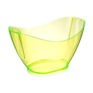 Imagem de Champanheira Baladeira 9,5L