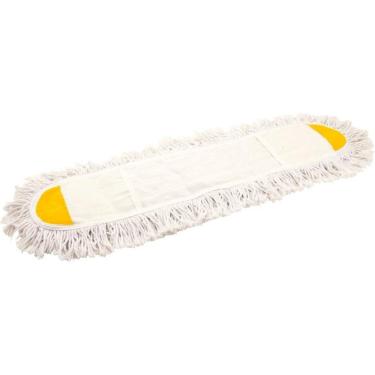 Imagem de Refil Para Rodo De Algodao Ran600 - Vonder