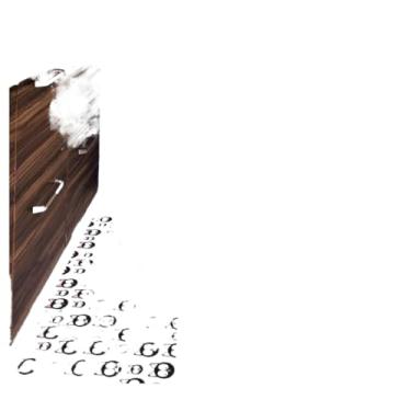 Imagem de Tapetes de cozinha Várias estampas e cores Anti-derrapante(GATOS)