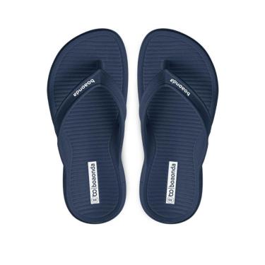 Imagem de CHINELO BOA ONDA MOBI ANATÔMICO REF:2225 FEMININO-Feminino